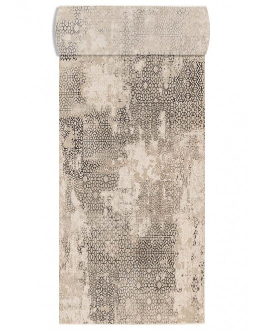 ΧΑΛΙ BELLAGIO 3470 ΔΙΑΔΡΟΜΟΣ 067M NewPlan