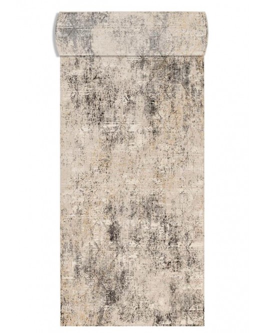 ΧΑΛΙ BELLAGIO 9604 ΔΙΑΔΡΟΜΟΣ 080M NewPlan