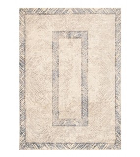 ΧΑΛΙ BOMONTI 3450 - 200X290 NewPlan