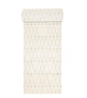 ΧΑΛΙ LUNA 24409 ΔΙΑΔΡΟΜΟΣ 067M NewPlan