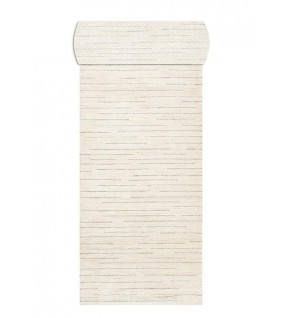 ΧΑΛΙ LUNA 28315 ΔΙΑΔΡΟΜΟΣ 080M NewPlan