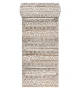 ΧΑΛΙ PALMA 25536 ΔΙΑΔΡΟΜΟΣ 080M NewPlan