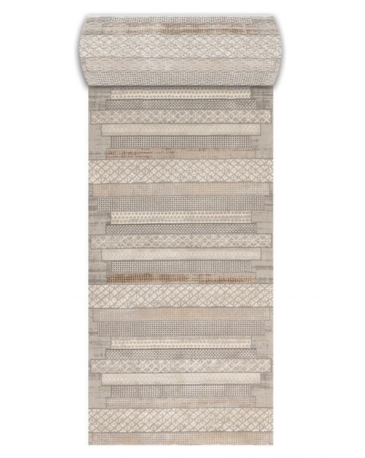 ΧΑΛΙ PALMA 25536 ΔΙΑΔΡΟΜΟΣ 080M NewPlan