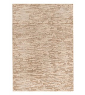 ΧΑΛΙ RUBY 5470D - 160X230 NewPlan