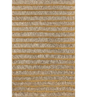 ZOE ΧΕΙΡΟΠΟΙΗΤΟ ΧΑΛΙ 4703 ΣΤΟΚ Π.Χ. - 130X190 NewPlan