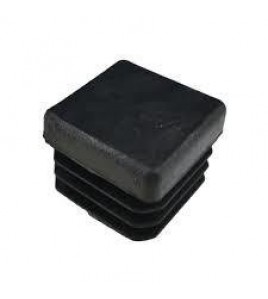 ΤΑΠΑ ΓΙΑ ΣΩΛΗΝΑ ΤΕΤΡΑΓΩΝΗ 30Χ30 NewPlan