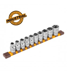 Καρυδάκια 1/2