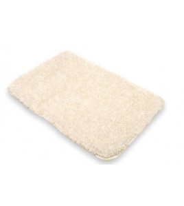 ΜΟΚΕΤΑ ΥΦΑΝΤΗ LOFT 510 NewPlan