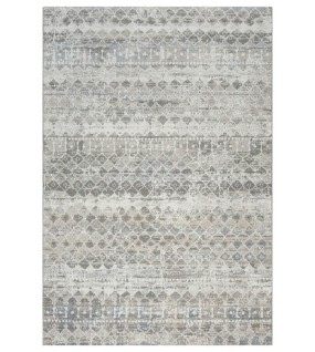 ΧΑΛΙ SAND 22120C - 200X290 NewPlan