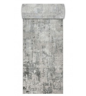 ΧΑΛΙ SAND 2333B ΔΙΑΔΡΟΜΟΣ 067M NewPlan