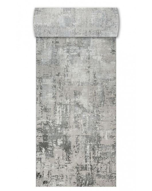 ΧΑΛΙ SAND 2333B ΔΙΑΔΡΟΜΟΣ 067M NewPlan ΧΑΛΙ SAND 2333B ΔΙΑΔΡΟΜΟΣ 067M NewPlan