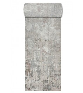 ΧΑΛΙ SAND 102330D ΔΙΑΔΡΟΜΟΣ 067M NewPlan