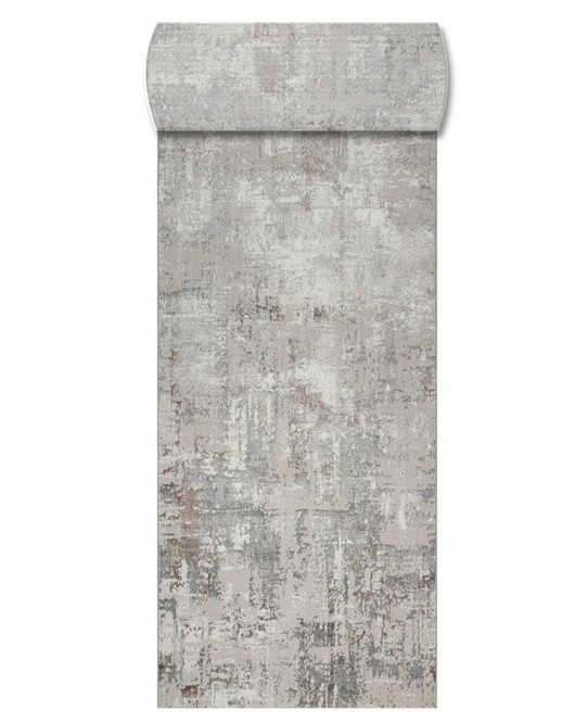 ΧΑΛΙ SAND 102330D ΔΙΑΔΡΟΜΟΣ 080M NewPlan