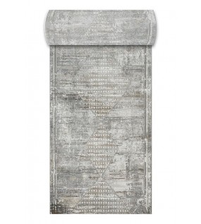 ΧΑΛΙ SAND 2335A ΔΙΑΔΡΟΜΟΣ 080M NewPlan