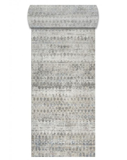 ΧΑΛΙ SAND 22120C ΔΙΑΔΡΟΜΟΣ 080M NewPlan