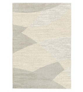 ΧΑΛΙ BELLINI 40001A - 080X150 NewPlan