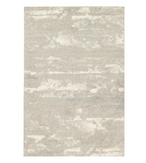 ΧΑΛΙ BELLINI 59001A - 080X150 NewPlan