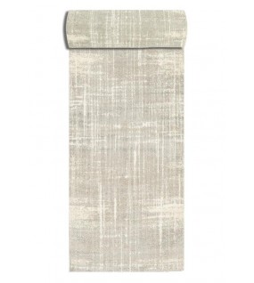 ΧΑΛΙ BELLINI 20521A ΔΙΑΔΡΟΜΟΣ 067M NewPlan