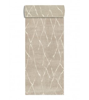 ΧΑΛΙ BELLINI 45010B ΔΙΑΔΡΟΜΟΣ 067M NewPlan