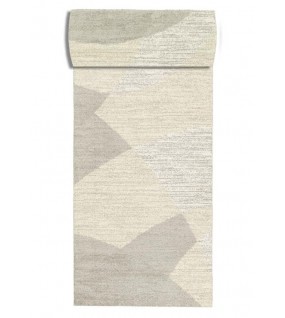 ΧΑΛΙ BELLINI 40001A ΔΙΑΔΡΟΜΟΣ 080M NewPlan