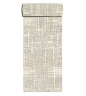 ΧΑΛΙ BELLINI 20521A ΔΙΑΔΡΟΜΟΣ 080M NewPlan