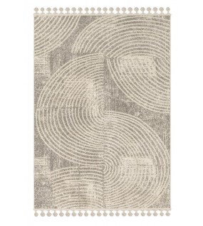 ΧΑΛΙ GALA 12092B - SET066(2x150,1x210) NewPlan