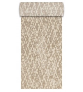 ΧΑΛΙ GALA 11850D ΔΙΑΔΡΟΜΟΣ 066M NewPlan