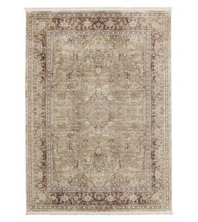 ΧΑΛΙ BOMONTI 9600 - 160X230 NewPlan