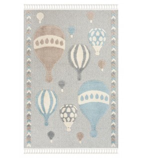 ΧΑΛΙ BUBBLES 680 - 200X250 NewPlan