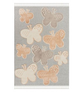 ΧΑΛΙ BUBBLES 870 - 080X150 NewPlan