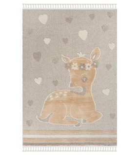 ΧΑΛΙ BUBBLES 080 - 160X230 NewPlan