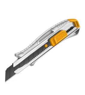 Φαλτσέτα Αλουμινίου