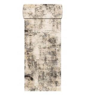 ΧΑΛΙ BELLAGIO 3520 ΔΙΑΔΡΟΜΟΣ 067M NewPlan