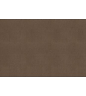 ΤΑΠΕΤΣΑΡΙΑ KOSY ΣΤΟΚ Π.Χ 85003 NewPlan