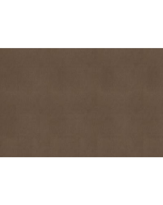 ΤΑΠΕΤΣΑΡΙΑ KOSY ΣΤΟΚ Π.Χ 85003 NewPlan