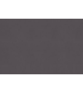 ΤΑΠΕΤΣΑΡΙA KOSY ΣΤΟΚ Π.Χ 85028 NewPlan