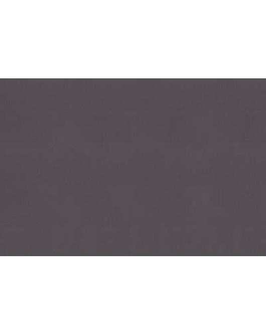 ΤΑΠΕΤΣΑΡΙA KOSY ΣΤΟΚ Π.Χ 85028 NewPlan