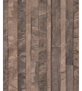 ΤΑΠΕΤΣΑΡΙΑ ROLL IN STONES ΣΤΟΚ Π.Χ 86708J NewPlan