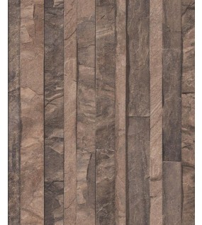 ΤΑΠΕΤΣΑΡΙΑ ROLL IN STONES ΣΤΟΚ Π.Χ 86708J NewPlan