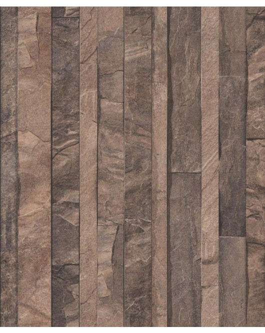 ΤΑΠΕΤΣΑΡΙΑ ROLL IN STONES ΣΤΟΚ Π.Χ 86708J NewPlan