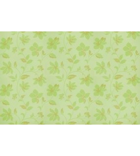 ΤΑΠΕΤΣΑΡΙΑ SALINASNEW ΣΤΟΚ Π.Χ 29305 NewPlan