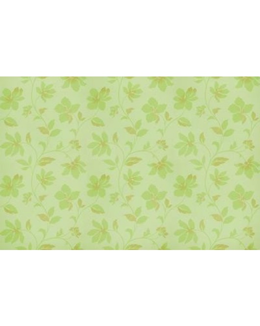 ΤΑΠΕΤΣΑΡΙΑ SALINASNEW ΣΤΟΚ Π.Χ 29305 NewPlan