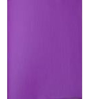 05742-60 ΣΤΟΚ Π.Χ TIFFANY ΤΑΠΕΤΣΑΡΙΑ ΤΟΙΧΟΥ P&S NewPlan