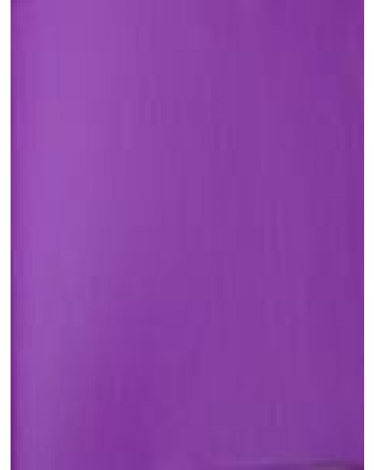 05742-60 ΣΤΟΚ Π.Χ TIFFANY ΤΑΠΕΤΣΑΡΙΑ ΤΟΙΧΟΥ P&S NewPlan