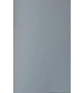 05743-10 ΣΤΟΚ Π.Χ TIFFANY ΤΑΠΕΤΣΑΡΙΑ ΤΟΙΧΟΥ P&S NewPlan