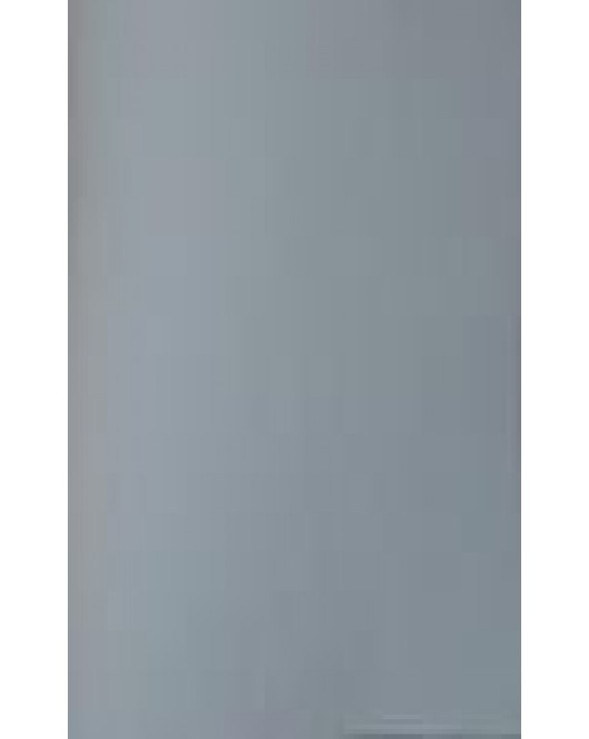 05743-10 ΣΤΟΚ Π.Χ TIFFANY ΤΑΠΕΤΣΑΡΙΑ ΤΟΙΧΟΥ P&S NewPlan