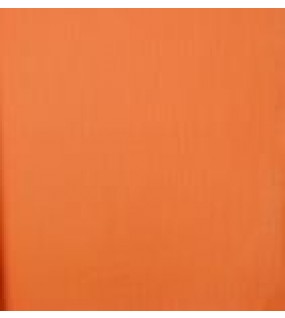 05743-60 ΣΤΟΚ Π.Χ TIFFANY ΤΑΠΕΤΣΑΡΙΑ ΤΟΙΧΟΥP&S NewPlan