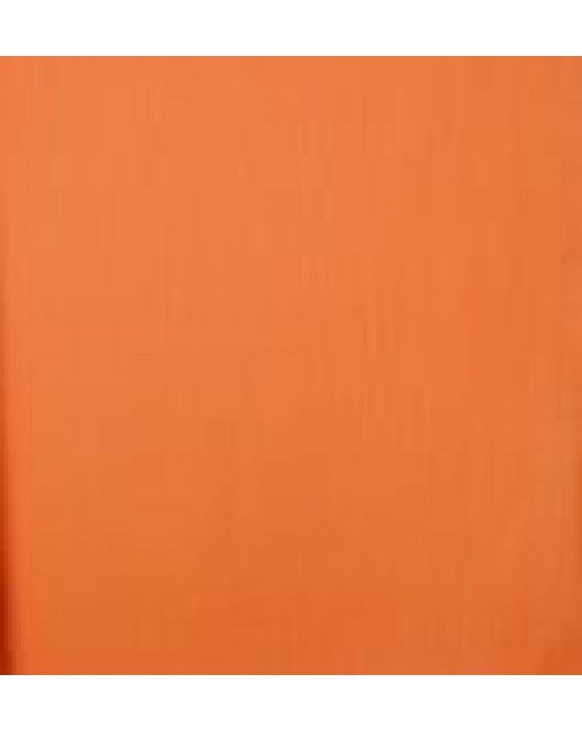 05743-60 ΣΤΟΚ Π.Χ TIFFANY ΤΑΠΕΤΣΑΡΙΑ ΤΟΙΧΟΥP&S NewPlan