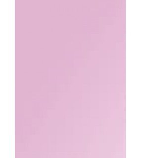 05743-80 ΣΤΟΚ Π.Χ TIFFANY ΤΑΠΕΤΣΑΡΙΑ ΤΟΙΧΟΥ P&S NewPlan