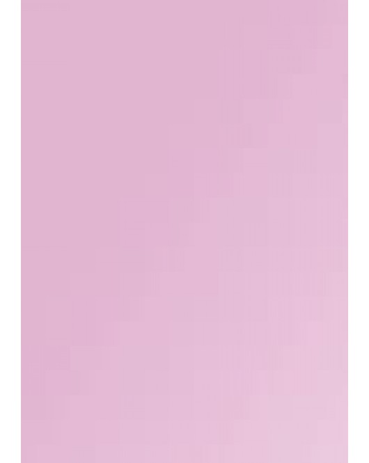 05743-80 ΣΤΟΚ Π.Χ TIFFANY ΤΑΠΕΤΣΑΡΙΑ ΤΟΙΧΟΥ P&S NewPlan